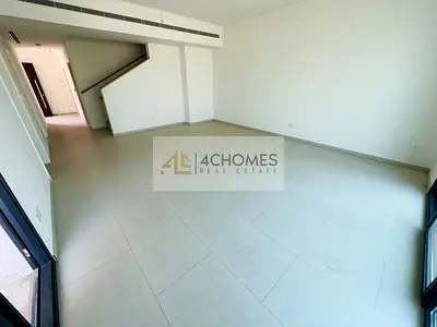 4 Bed Corner Unit | Zero Commission | Close to Pool