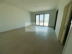 4 Bed Corner Unit | Zero Commission | Close to Pool