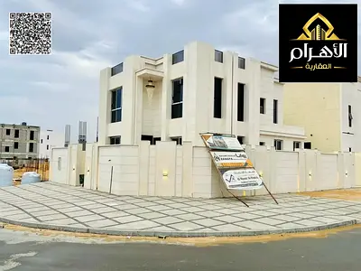 4-room corner unit at an attractive price, including registration fees.