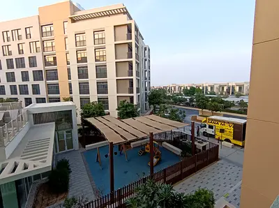 CHEAPEST STUDIO FOR RENT | AED 32,000 | UNFURNISHED | 4 PAYMENTS | GREAT DEAL!