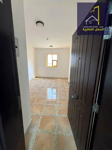 An exclusive opportunity for refined living and stability in a vibrant, premier location in the heart of Sharjah. We are pleased to offer a spacious