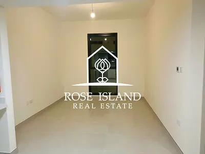 High Floor|Modern Style|Reeman Living