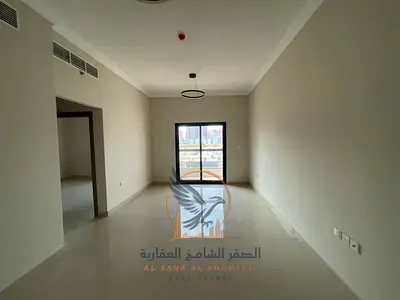 Brand New | Spacious Layout | Balcony with a View | Modern Finishing | Flexible Payment Options
