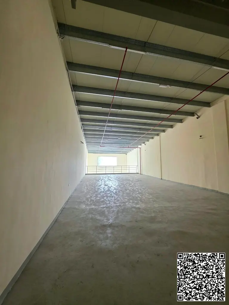 gallery-image