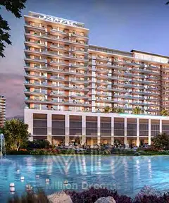 Waterfront 2BR Apartment || Multiple Scenic Views