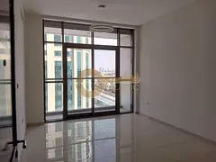 VACANT UNIT | BALCONY | CHILLER FREE 1ST YEAR