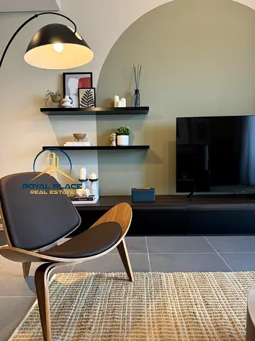 MODERN LIVING | PREMIUM DESIGN | EXCEPTIONAL VALUE
