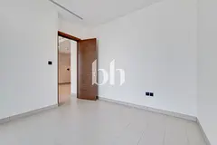 Unfurnished | High Floor | Managed