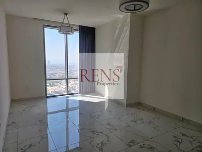Spacious 1BR | Modern Living | Prime Location