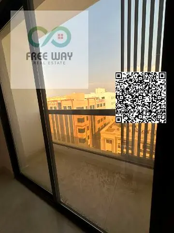 An excellent investment opportunity for sale in Ajman An investment building in Al Jurf 3, near the Chinese Market