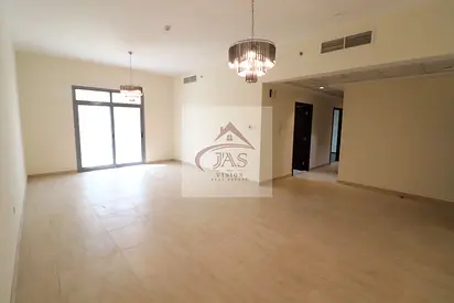 SPACIOUS 01 BHK | CHILLER FREE | CLOSED KITCHEN | NEAR TO METRO