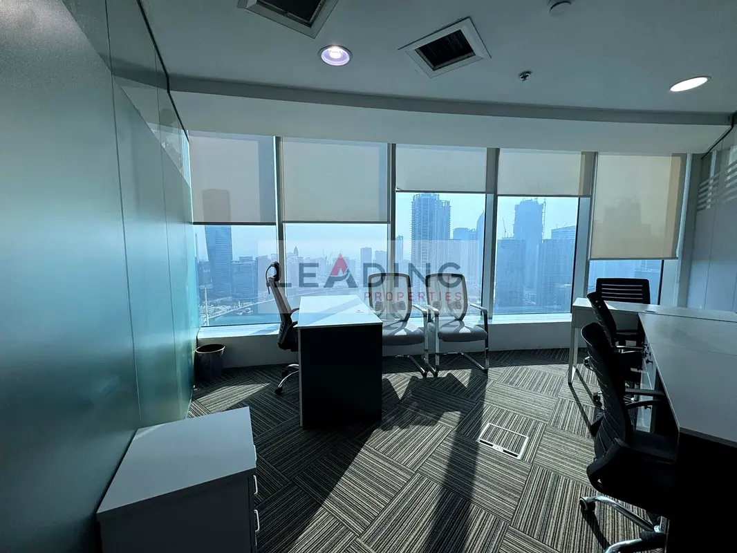 gallery-image