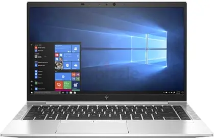 HP EliteBook 845 G7 RYZEN 7 PRO