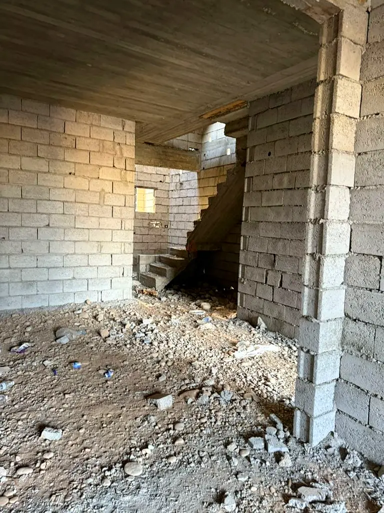 DPV_View_Image_2