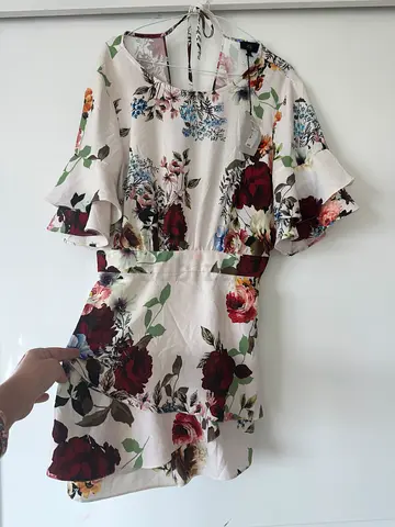 Brand new jumpsuits