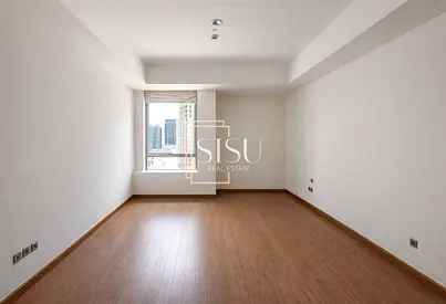 Vacant | Impeccable Condition | Move in Now
