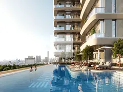 ASK CASH DISCOUNT/LOWEST PRICE JADDAF/30%-70%PLAN