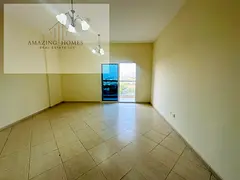 1 Bedroom Apartment | Lynx Residence | Downtown City View