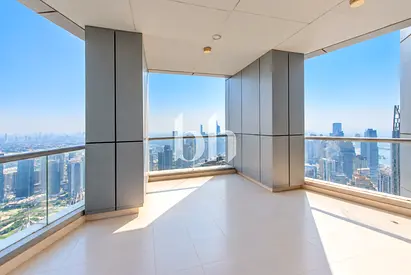 Motivated Seller | Duplex Penthouse | Keys in hand