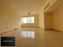 Spacious 2Bedroom | With Store Parking Free | Full Open View