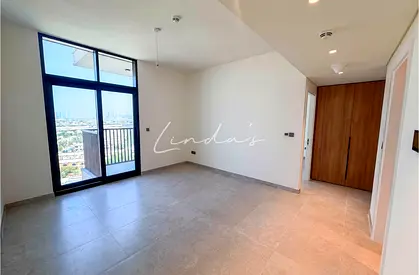 Marina View | Mid Floor | Unfurnished