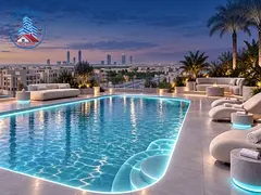 New Launch | Cash Offer | Flexible plans | Near Metro | Luxury | High ROI