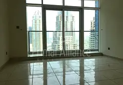 3BR | Amazing Marina View | High Floor