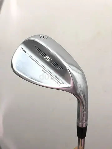 Titleist SM 9 56  14F