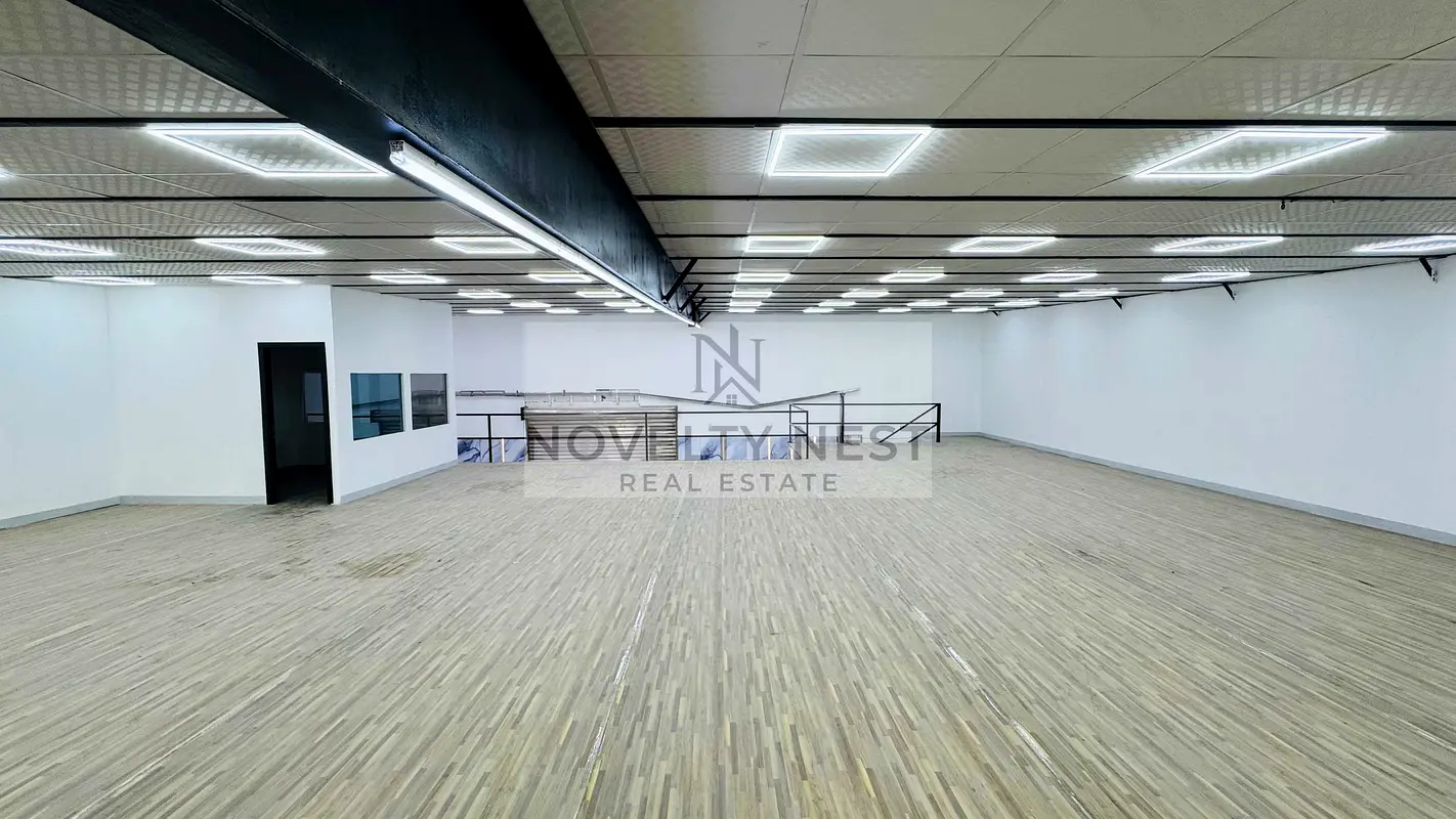 gallery-image