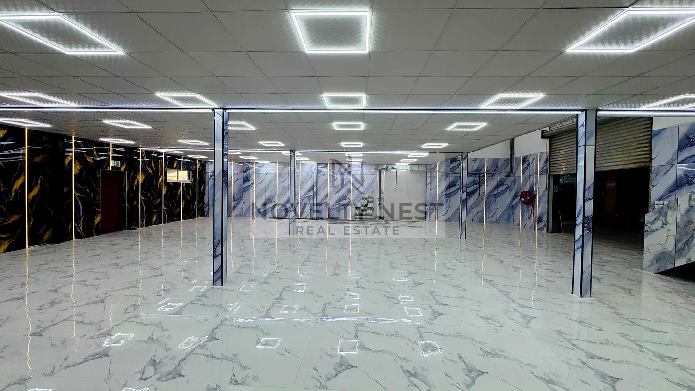 gallery-image