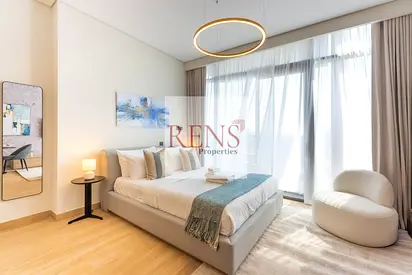 Stylish Studio | Premium Finishes | Luxury Living
