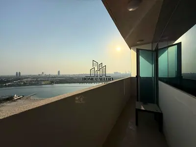 Discounted Price | Ready To Move | All Amenities