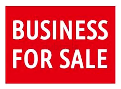 Running 15 years old Payment Service Providers & Debt Collection Company For Sale