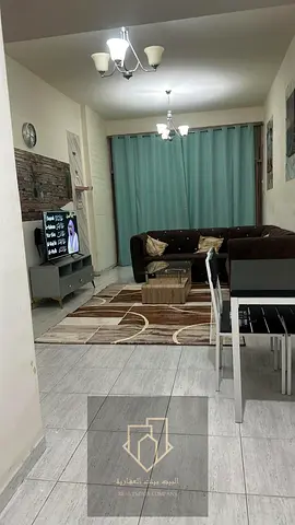 Open view | Spacious | 2 bathrooms | All bills included | Available from November 1st