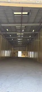 Warehouse for Rent Sharjah Industrial Area 13