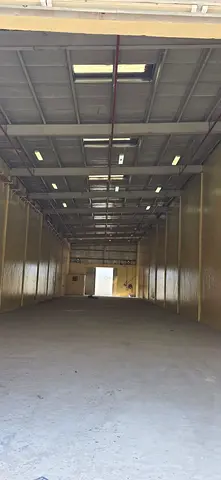 Warehouse for Rent Sharjah Industrial Area 13