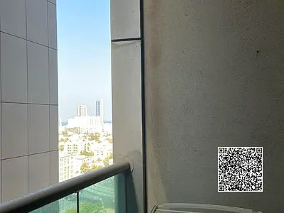 Investment Opportunity | 1BR | City Towers | AED 340,104
