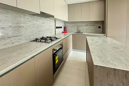 POOL VIEW | BRAND NEW CORNER UNIT | PRIVATE POOL |