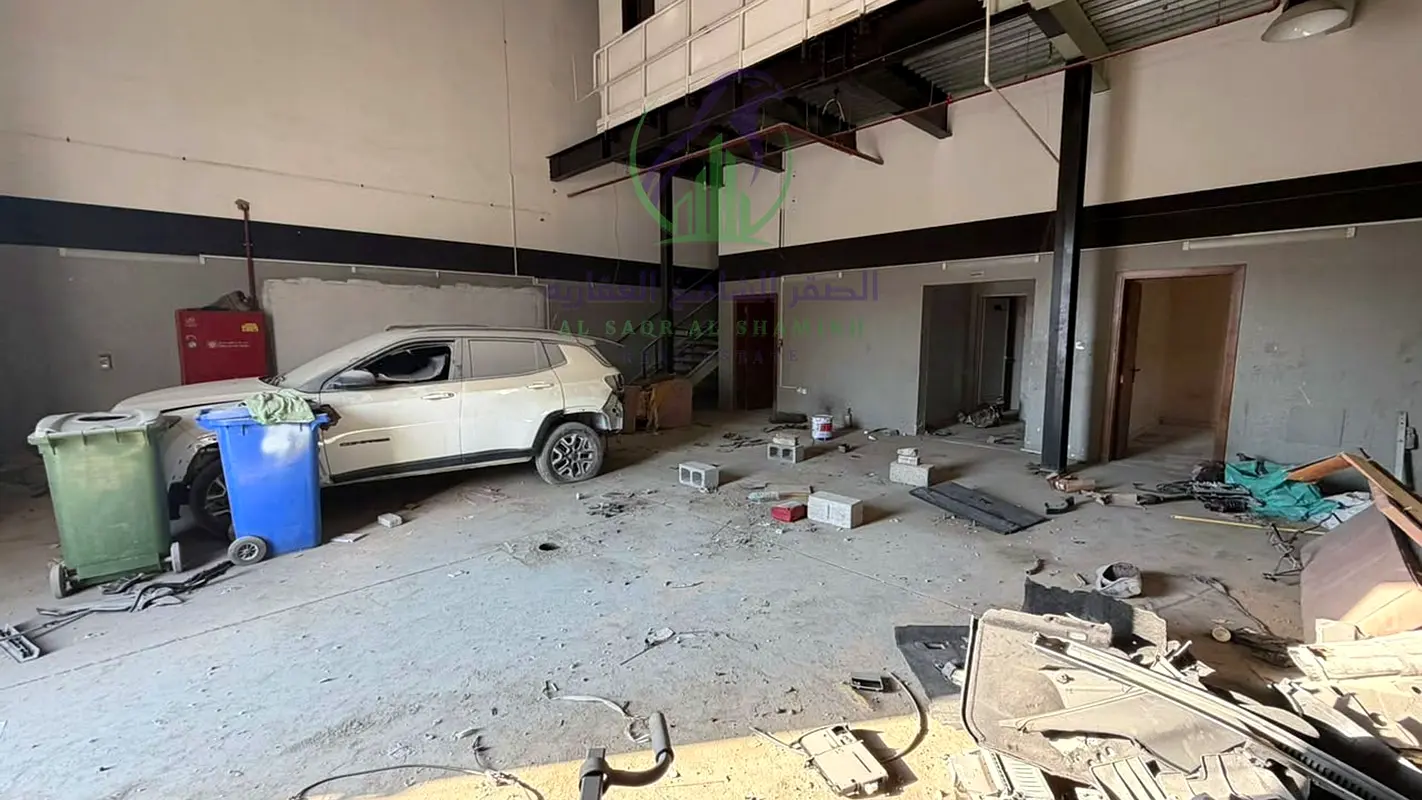 gallery-image