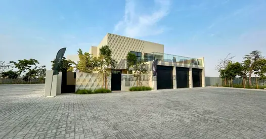 High ROI | Strategic Location | Best Price