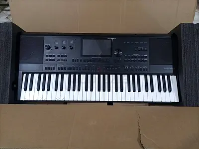 Medeli AKX10