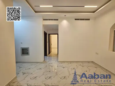 1BHK Apartment | Affordable yearly rent | Open Parking | Al Alia, Ajman