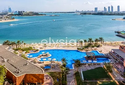 G Type I Unfurnished I Ground Floor