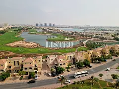 Large Size Studio | Golf View | Amazing Price