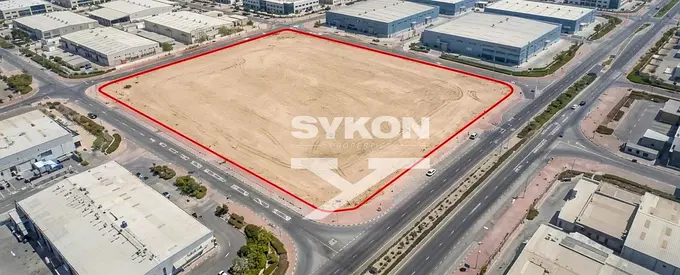 PRIME LOCATION |COMMERCIAL |MULTI PURPOSE