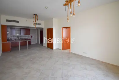 Vacant Now | View Today | Great Price