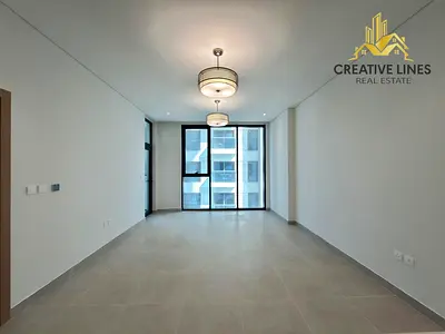 Fully Fitted Kitchen | Spacious Layout | Brand New