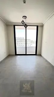 Most Beautiful Brand New One Bedroom Apartment For Rent In Sharjah Al Falah Muwaileh Near Al Zahia A
