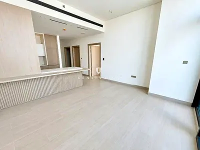 Huge Layout | Prime Location | High Floor