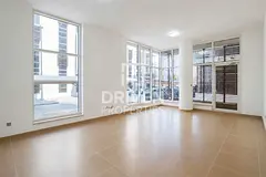 Prime Location | Ready to Move In | Community View